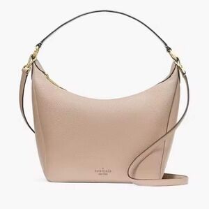 Kate Spade Leila Hobo Shoulder bag